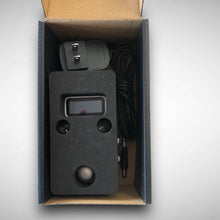 Load image into Gallery viewer, Singular Sound BeatBuddy MINI 2 Drum Machine Pedal + Footswitch+ w/ Boxes
