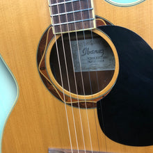 Load image into Gallery viewer, Ibanez PC300CE Acoustic-Electric – Florentine Cutaway
