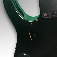 Load image into Gallery viewer, Peavey Foundation Bass USA Late 80s Super Ferrite Pickups
