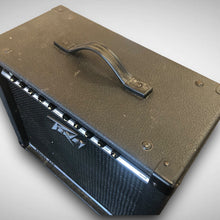 Load image into Gallery viewer, Peavey Envoy 110 TransTube 40W 1x10 USA Combo Amplifier

