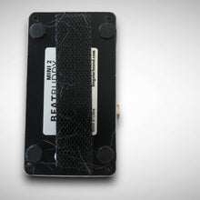 Load image into Gallery viewer, Singular Sound BeatBuddy MINI 2 Drum Machine Pedal + Footswitch+ w/ Boxes
