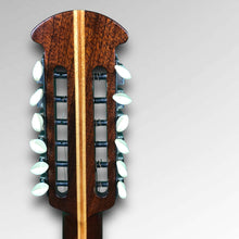 Load image into Gallery viewer, Ovation 1115 Pacemaker 12-String Early '70s USA w/ Original Case
