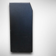 Load image into Gallery viewer, Fender  Musicmaster Bass 12-Watt 1x12" Bass Combo
