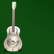 Load image into Gallery viewer, Regal RC-43 Triolian Resonator Guitar
