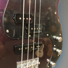 Load image into Gallery viewer, ESP LTD Surveyor &#39;87
