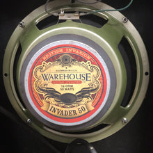 Load image into Gallery viewer, Fender  Musicmaster Bass 12-Watt 1x12" Bass Combo
