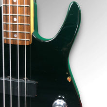 Load image into Gallery viewer, Peavey Foundation Bass USA Late 80s Super Ferrite Pickups
