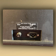 Load image into Gallery viewer, Vintage Magnatone M10 (1962–63) – Serviced &amp; Singing
