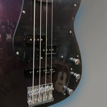 Load image into Gallery viewer, ESP LTD Surveyor &#39;87
