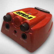 Load image into Gallery viewer, Danelectro Fab Echo
