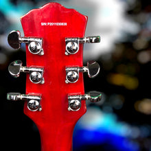 Load image into Gallery viewer, Washburn  WiN-PRO Electric Guitar
