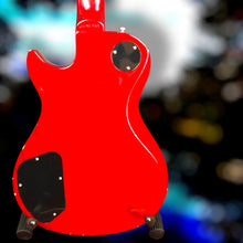Load image into Gallery viewer, Washburn  WiN-PRO Electric Guitar

