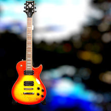 Load image into Gallery viewer, Washburn  WiN-PRO Electric Guitar
