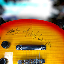 Load image into Gallery viewer, Washburn  WiN-PRO Electric Guitar
