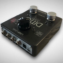 Load image into Gallery viewer, TC Electronic Ditto X2 Looper Pedal w/ Original Box – Excellent Condition
