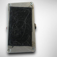 Load image into Gallery viewer, Electro-Harmonix OD Glove Overdrive Pedal w/ Original Box – Excellent
