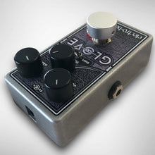 Load image into Gallery viewer, Electro-Harmonix OD Glove Overdrive Pedal w/ Original Box – Excellent
