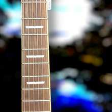 Load image into Gallery viewer, Washburn  WiN-PRO Electric Guitar
