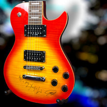 Load image into Gallery viewer, Washburn  WiN-PRO Electric Guitar
