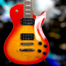 Load image into Gallery viewer, Washburn  WiN-PRO Electric Guitar
