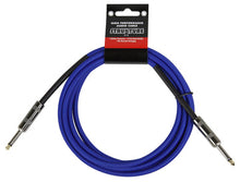 Load image into Gallery viewer, Strukture 10 Foot instrument Cable--SC-10
