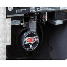 Load image into Gallery viewer, Monoprice 5 Watt Tube Amplifier 611705 with Celestion Speaker
