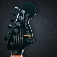 Load image into Gallery viewer, Squier Contemporary Stratocaster Special
