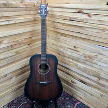 Load image into Gallery viewer, Vintage V440 Acoustic Guitar
