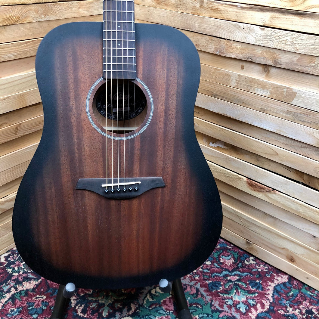Vintage V440 Acoustic Guitar
