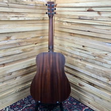 Load image into Gallery viewer, Vintage V440 Acoustic Guitar
