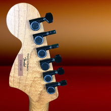 Load image into Gallery viewer, Squier Contemporary Stratocaster Special HT
