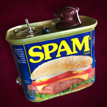 Load image into Gallery viewer, Player&#39;s Gear Spam Can Rangemaster
