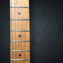Load image into Gallery viewer, Squier Contemporary Stratocaster Special
