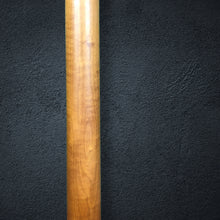 Load image into Gallery viewer, Squier Contemporary Stratocaster Special
