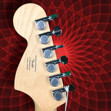 Load image into Gallery viewer, Squier Bullet Mustang HH

