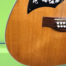 Load image into Gallery viewer, Yamaha FG-230 12 String Acoustic Guitar Nippon Gakki Red Label
