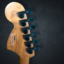 Load image into Gallery viewer, Squier Contemporary Stratocaster Special

