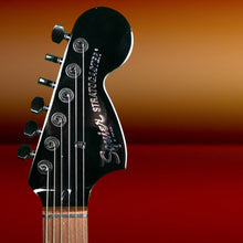 Load image into Gallery viewer, Squier Contemporary Stratocaster Special HT
