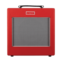 Load image into Gallery viewer, VHT Redline 20R Combo Amplifier
