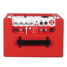 Load image into Gallery viewer, VHT Redline 20R Combo Amplifier
