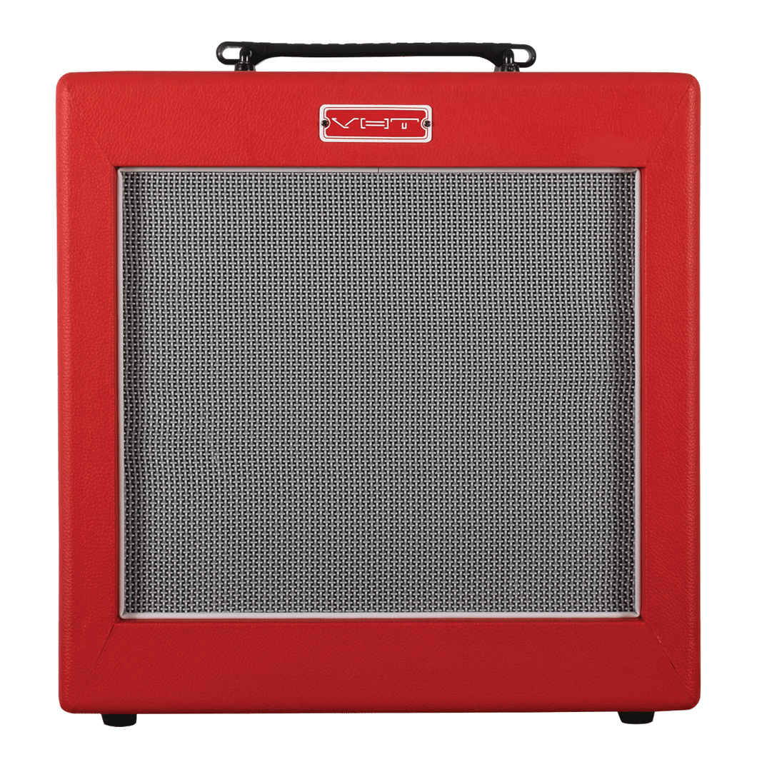 VHT Redline 40R Combo Amplifier