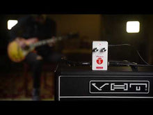 Load and play video in Gallery viewer, VHT Redline 6 Mini Amp
